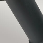 ET ST-BOL-M-E27-BLK product image 4