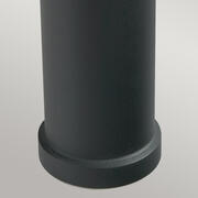 ET ST-BOL-M-E27-BLK product image 5