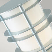 ET ST-BOL-M-E27-GAL product image 3