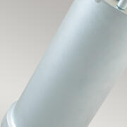 ET ST-BOL-M-E27-GAL product image 4