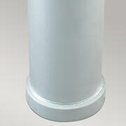 ET ST-BOL-M-E27-GAL product image 5