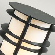 ET ST-BOL-S-E27-BLK product image 3