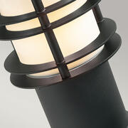 ET ST-BOL-S-E27-BLK product image 4