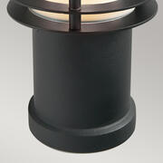ET ST-BOL-S-E27-BLK product image 5