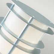 ET ST-BOL-S-E27-GAL product image 3