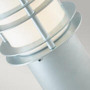 ET ST-BOL-S-E27-GAL product image 4