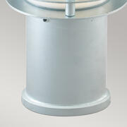 ET ST-BOL-S-E27-GAL product image 5