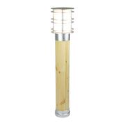 ET ST-BOLNW-L-E27-G product image