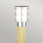 ET ST-BOLNW-L-E27-G product image 3
