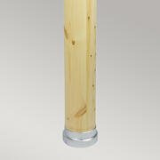 ET ST-BOLNW-L-E27-G product image 4