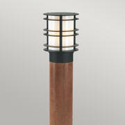 ET ST-BOLSW-L-E27-B product image 3