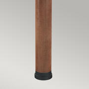 ET ST-BOLSW-L-E27-B product image 4