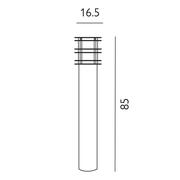 ET ST-BOLSW-L-E27-B product image 2