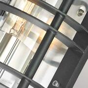 ET ST-FLU-E27-BLK-C product image 4