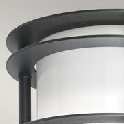 ET ST-FLU-E27-BLK-O product image 3