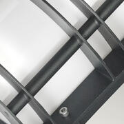 ET ST-FLU-E27-BLK-O product image 4