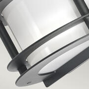 ET ST-FLU-E27-BLK-O product image 5