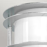 ET ST-FLU-E27-GAL-O product image 3