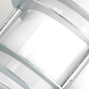 ET ST-FLU-E27-GAL-O product image 4