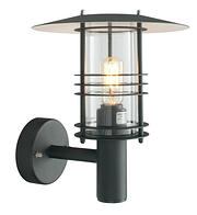 Stockholm - Wall Lanterns product image