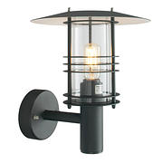 Stockholm - Wall Lanterns product image 3