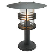 Stockholm - Pedestals product image 3