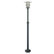 Stockholm - Single Light Posts product image