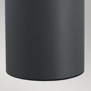 ET STAVANGER-M-GR product image 4