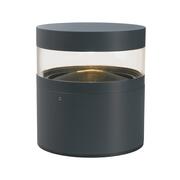 ET STAVANGER-S-GR product image