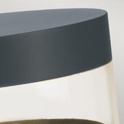 ET STAVANGER-S-GR product image 3
