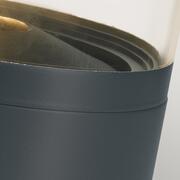 ET STAVANGER-S-GR product image 4