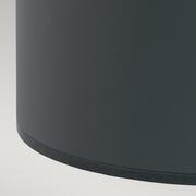 ET STAVANGER-S-GR product image 5