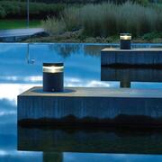 ET STAVANGER-S-GR product image 6