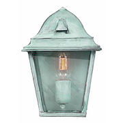 St James - Wall Lanterns product image 2