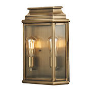 Victoria - Wall Lanterns product image 2