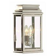 Victoria - Wall Lanterns product image 3