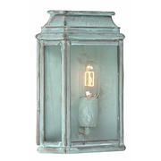 Victoria - Wall Lanterns product image 4