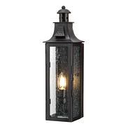 Stow - Half Lanterns product image