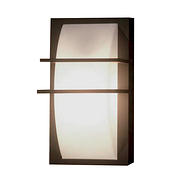 Sven - Wall Lanterns product image