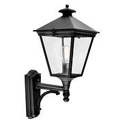 Turin Wall Lanterns - Norlys product image