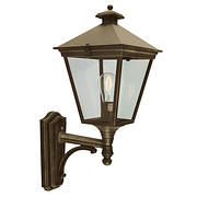 ET T1BLKGLD product image
