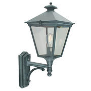 ET T1VERDI product image