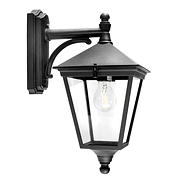 Turin Wall Lanterns - Norlys product image