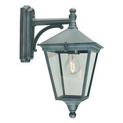 ET T2VERDI product image