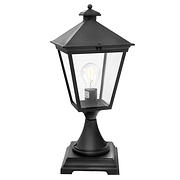 Turin Pedestal Lanterns - Norlys product image