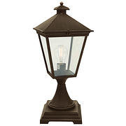 ET T3BLKGLD product image