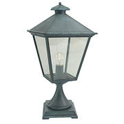 ET T3VERDI product image