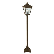 ET T4BLKGLD product image