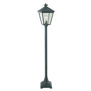 ET T4VERDI product image