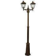 ET T6BLKGLD product image